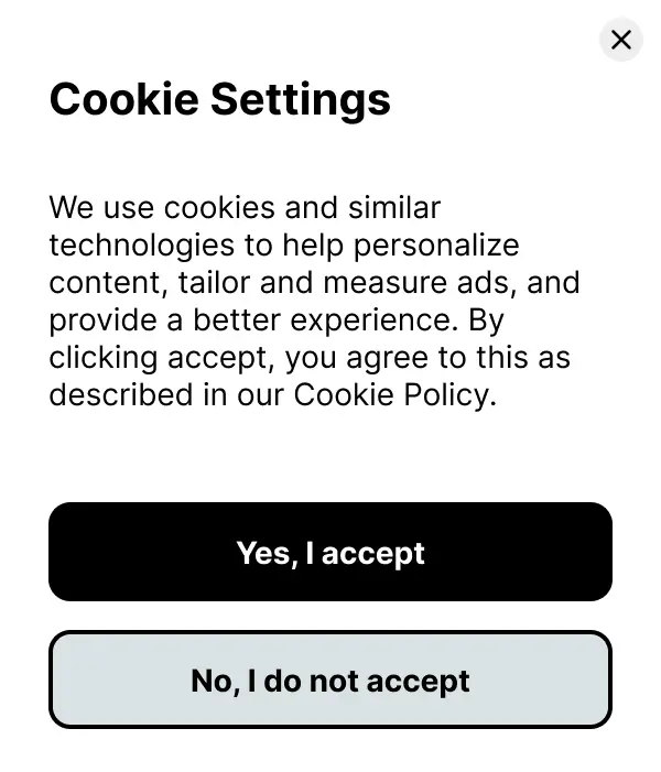 cookies_en_desktop